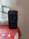 Vand Iphone 12 pro ! Functional