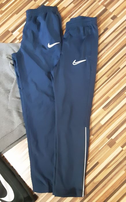 ( М 137-146) NIKE PRO-Nike оригинални термо клин,горници,долници,шорти