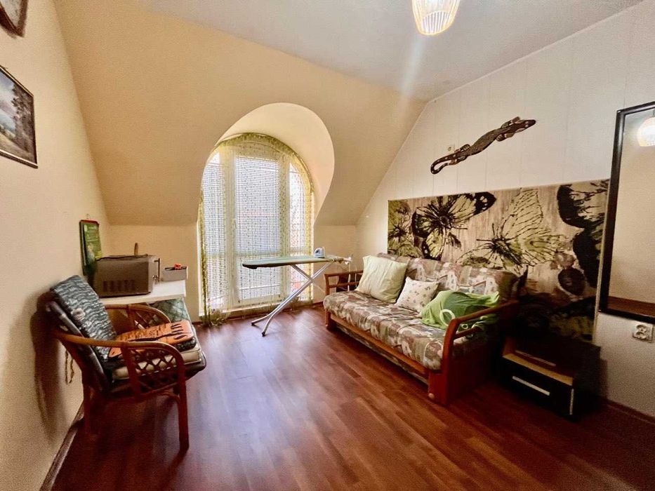 Продава се Тристаен апартамент в Бургас, Меден рудник - зона А - 90 кв.м за 945 €/кв.м - Снимка #5