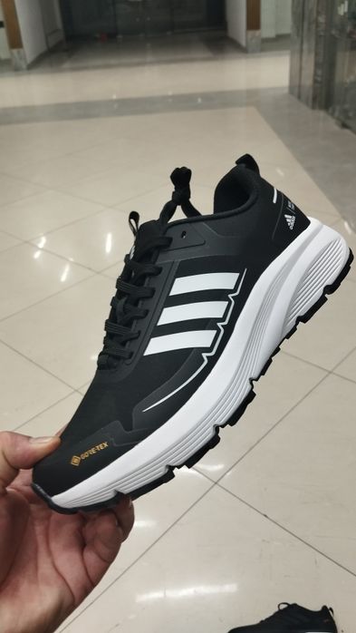 Krasofkalar bor qish fasliga moʻljallangan ichi mexlik razmerlar bor