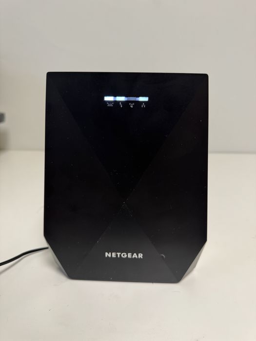 Netgear Nighthawk Mesh Extender X6