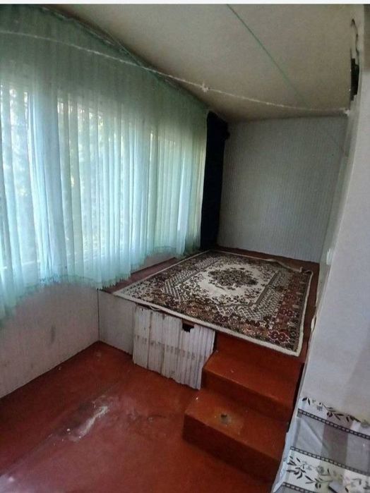 .2/2/4‼️Кирпич.2/6 Балкон.52м2.Чиланзар 22кв.