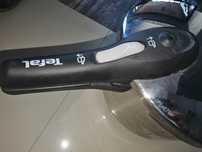 Oala sub presiune Tefal