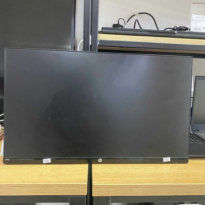 К162/Монитор HP 24w/sk151086