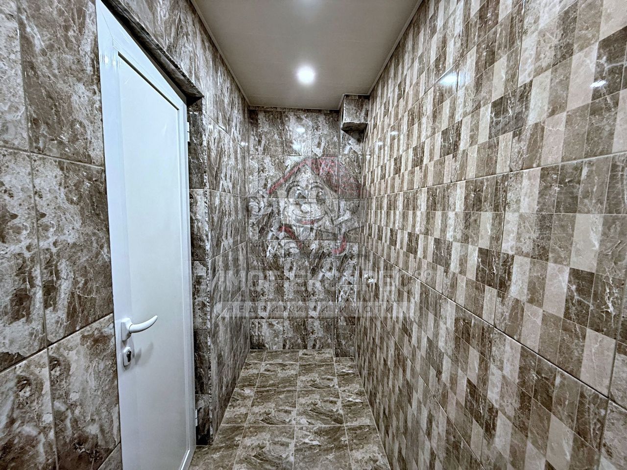 Продава се Двустаен апартамент в Асеновград - 58 кв.м за 924 €/кв.м - Снимка #5