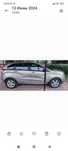 Lada Xray 2019 yil