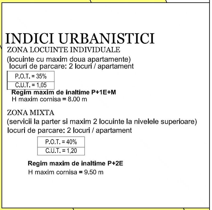 Proprietar,vand 23200mp teren pentru PUZ case P+E+M in Sanmihaiu Roman