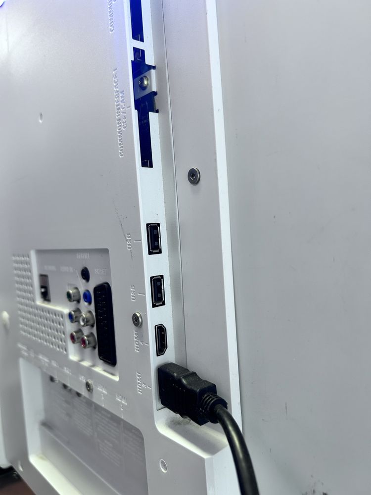 Philips-48PFS8109/12