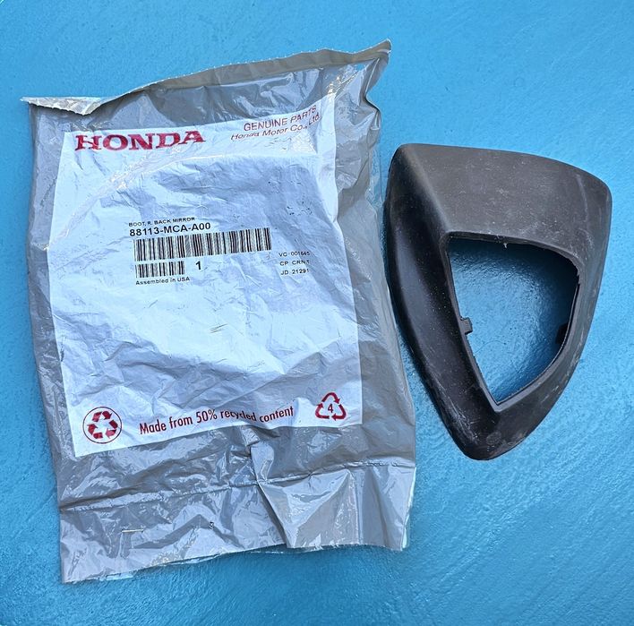 Piese Honda Goldwing Gold Wing GL 1800