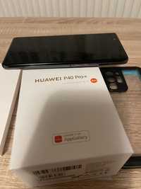 Huawei p40 pro plus 512 gb