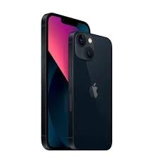 Айфон 13/iPhone 13