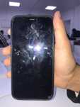 iphone xr 40000тг