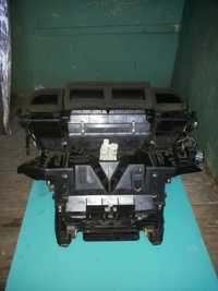 Парно BMW e39,е46, е34