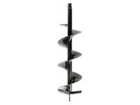 Burghiu pamant 200-800 mm , Micul Fermier GF-1062-S001-G01