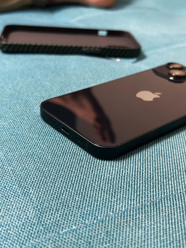Iphone 14 айфон 14
