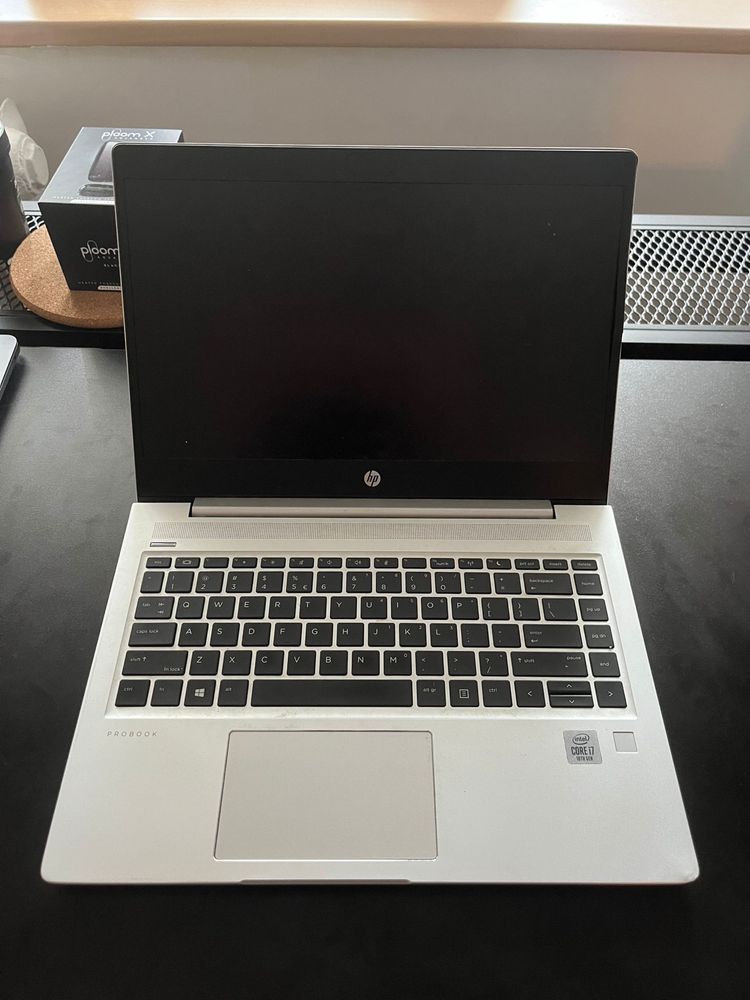 Laptop HP ProBook 440 G7