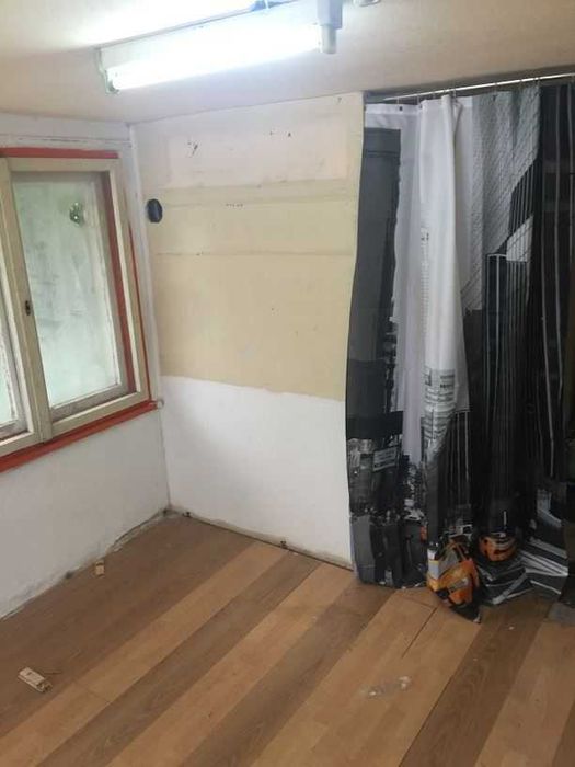 Дава се под наем Гараж / Паркомясто в Пловдив, Център - 20 кв.м за 102 € - Снимка #6