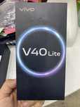 Виво V40 Lite 256gb