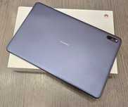 Hope Amanet P4 Huawei MatePad 10.4inch / 64GB 4GB RAM / Wi-Fi
