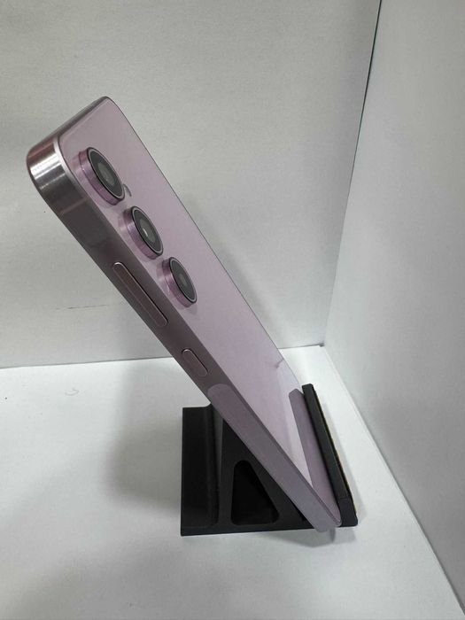 Hope Amanet P1/ Samsung A55, 128GB stocare, 8GB ram  #34615