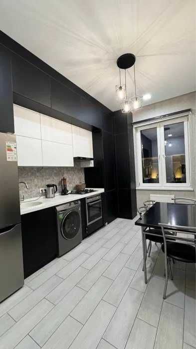 Your Dream 2BHK Apartment is Here – Comfort Meets Convenience 119*