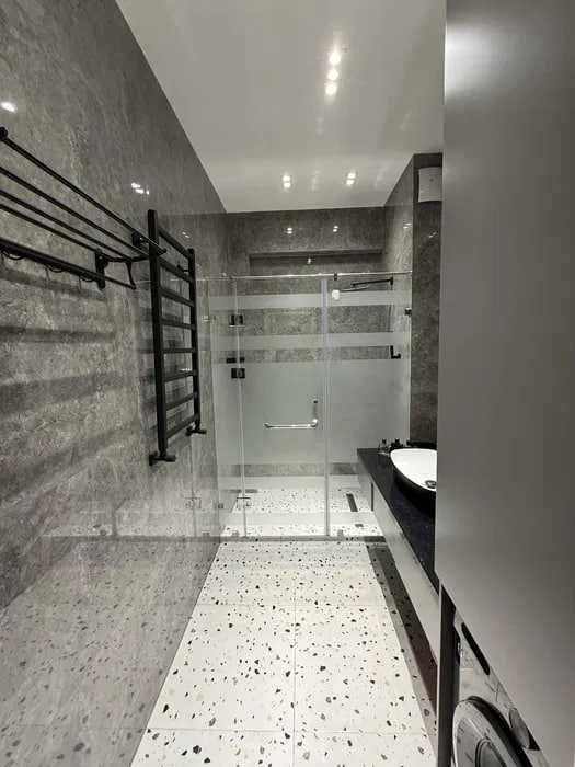 Сдаётся квартира в Яккасарайском районе ор-р Шота Руставели 861*