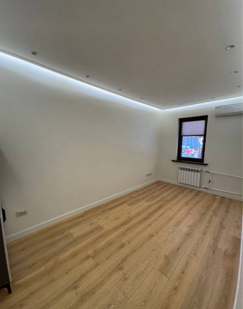 Аренда ПодОфис Ориентир МетроОйбек 90м2