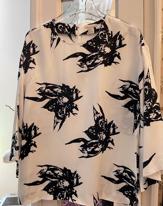 Top siperb marimea M/L