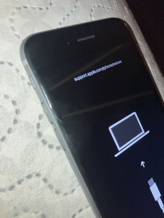 Iphone 6 Pentru Piese