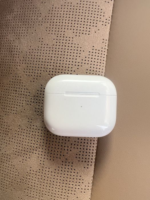 Airpods 3 оригинал