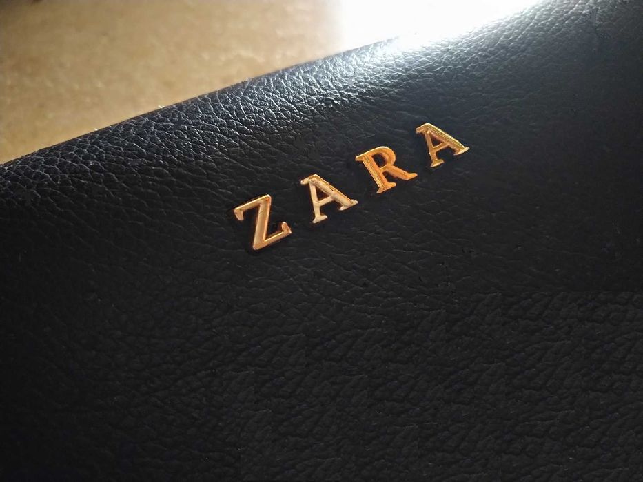 Зимни кожени боти