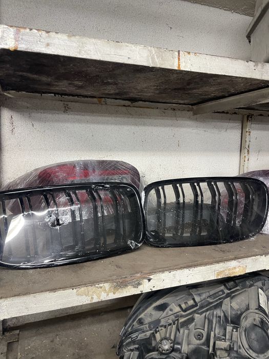 Бъбреци бмв ф30 Чисто нови