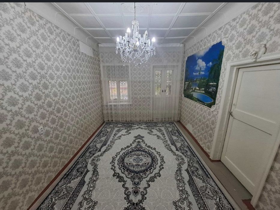 Аренда квартиры максим горький бий буз базар Салам чайхана художник