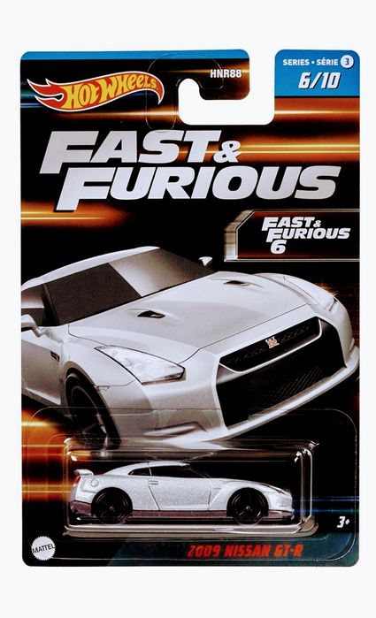 Hot wheels машинки