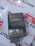calculator bara spate stanga mercedes e class an fabr. 2014