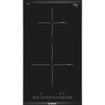 Индукционен Плот за вграждане BOSCH PIB375FB1E (котлон)PIB375FB1E