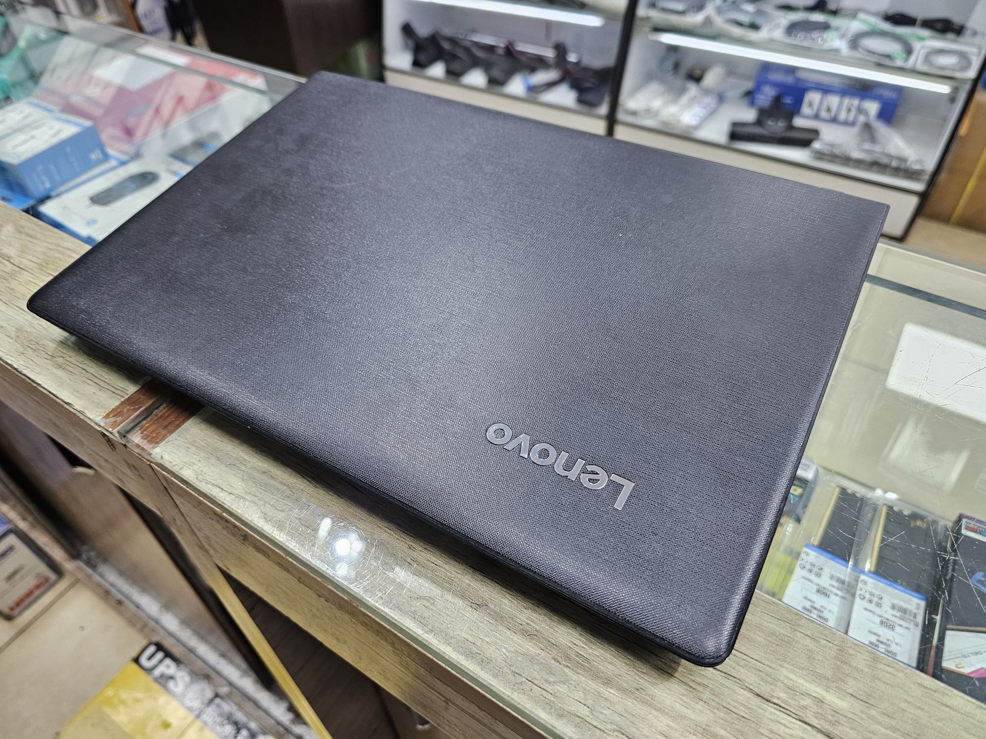 Lenovo 14 для дома и оффиса!
