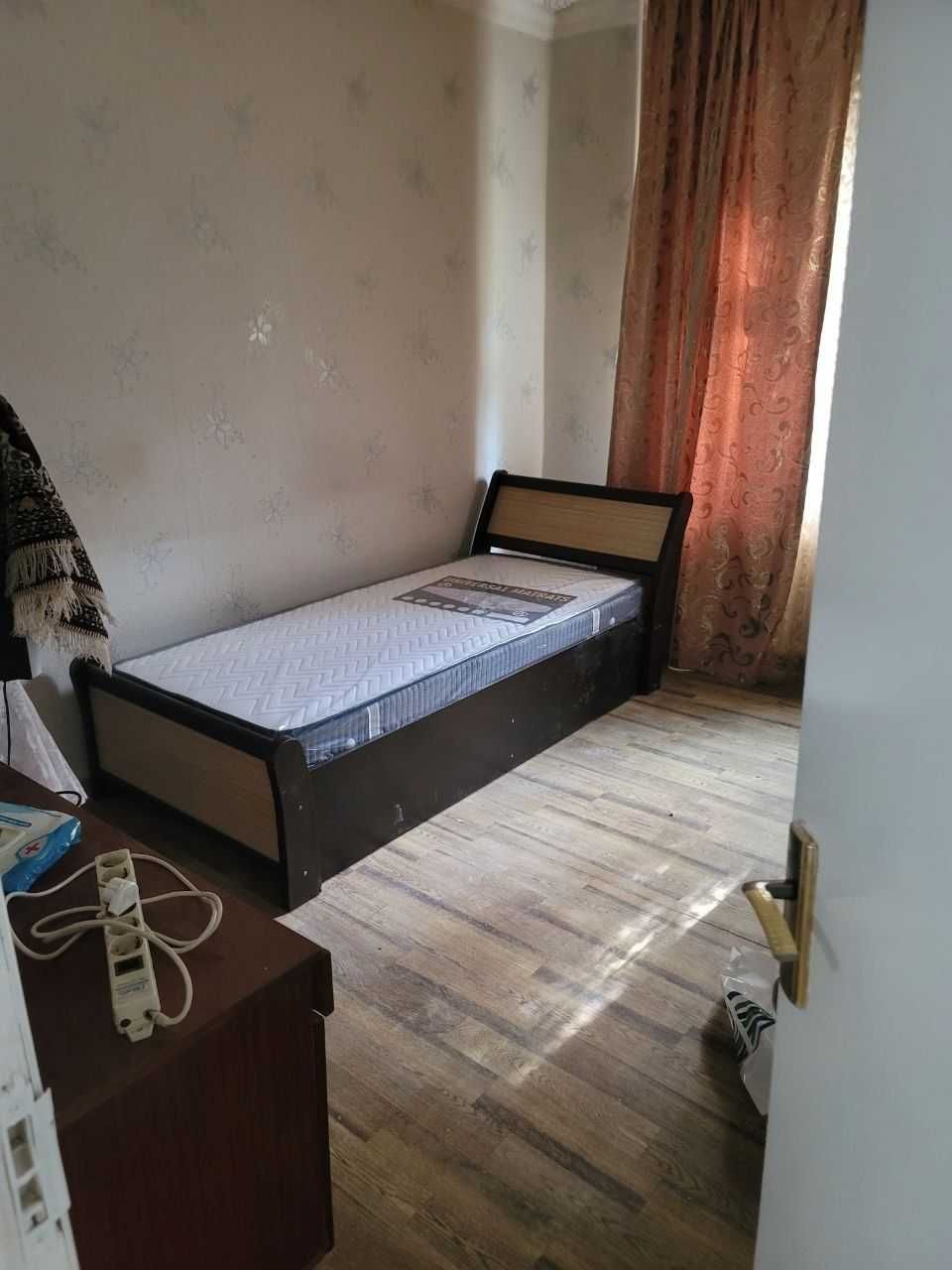 Янгихаёт Квартира аренда 3 хонали 135217