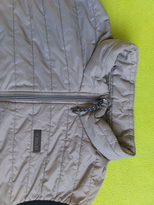 Brugi-M-Оригинално