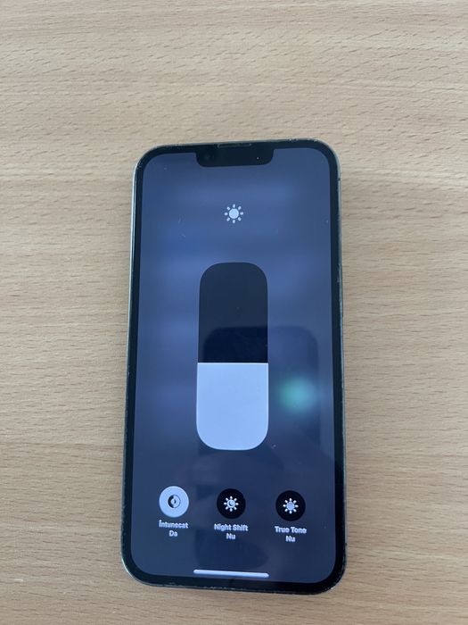 Iphone 13 Pro 256Gb Green