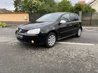 Volkswagen Golf V,benzina,garantie ,livrare,rate