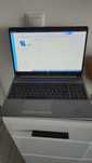 Laptop HP 250 G8 NotebookPC i5 Gen10 16Gb Ram