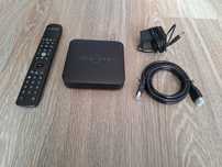 EON TV BOX отключен готов и настроен за ползване