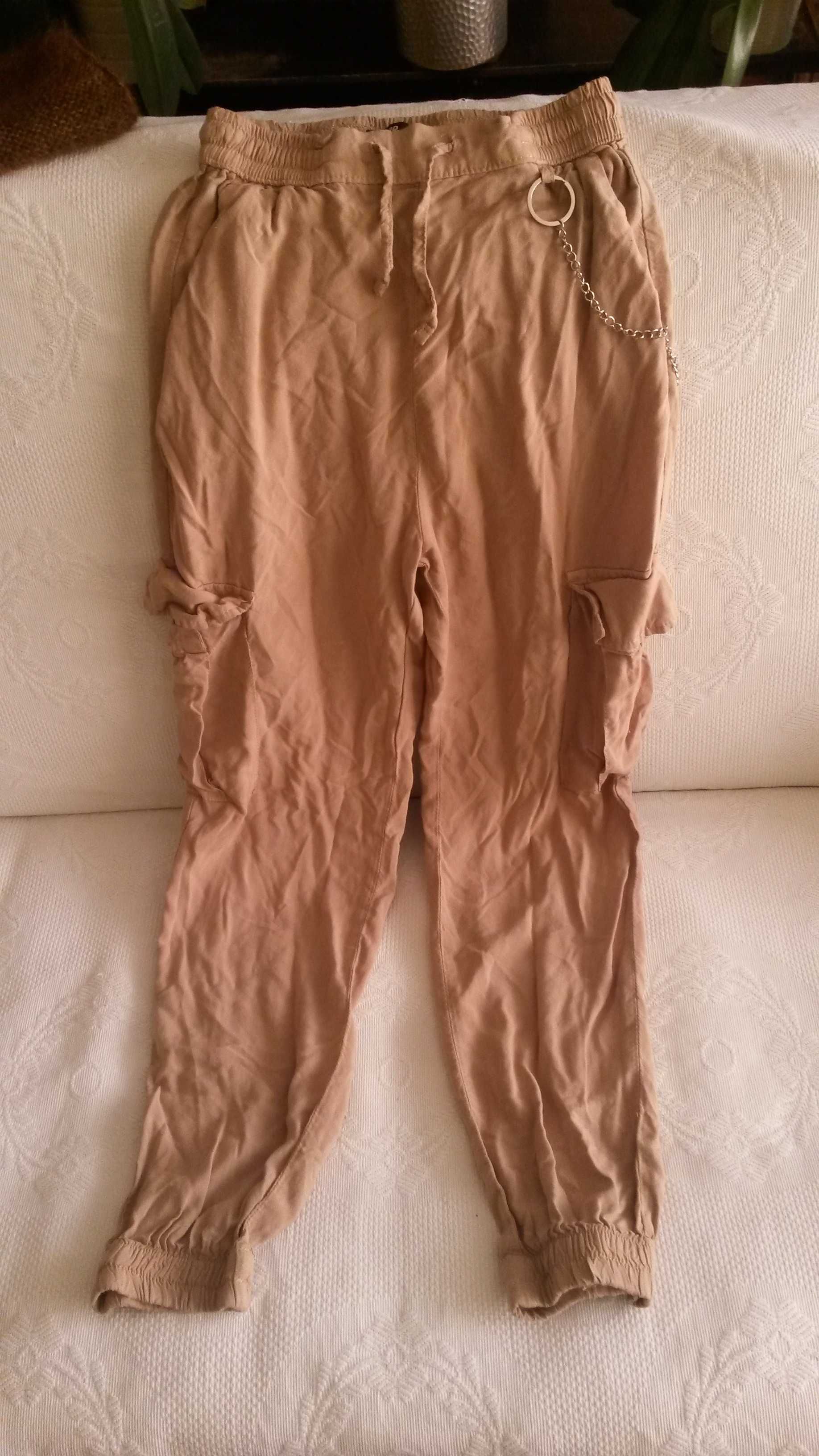 Pantaloni diverse modele - Oricare 25 lei/buc