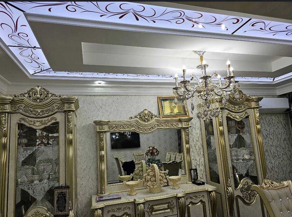 Реальный вариант! Цена ниже рынка! Срочно продаю!  Юнсабадский р-н!!!