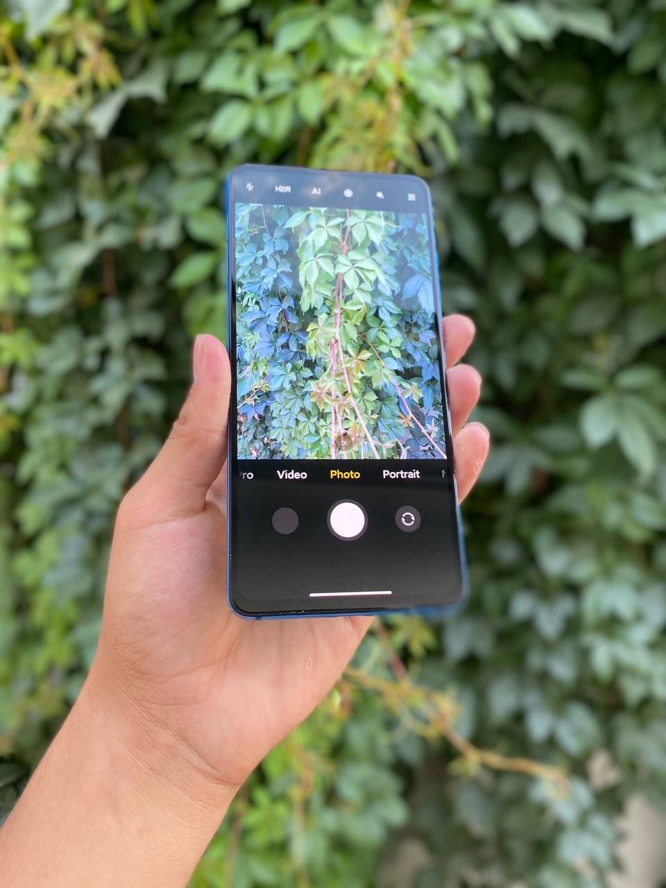 Mi 9T sotiladi 128/6Gb Flagman