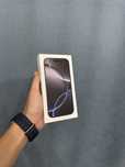 iPhone 16 Pro 128GB