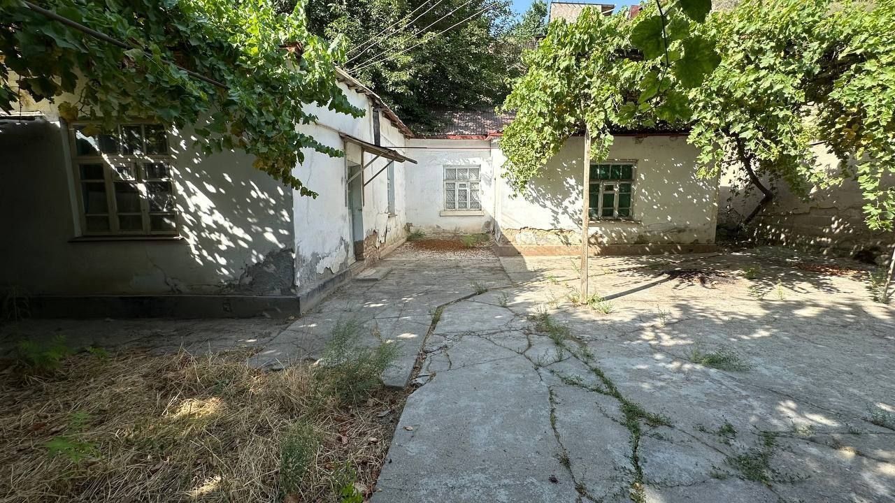 Продаётся Дом из 3х комнат
