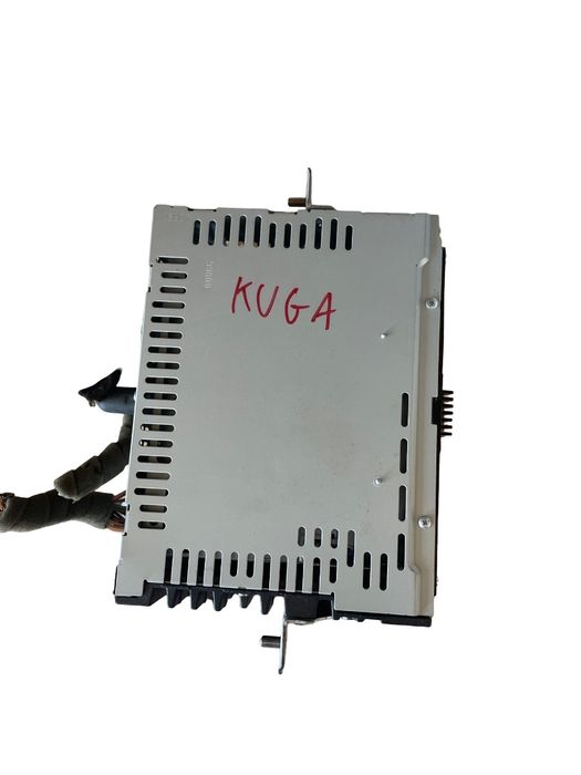 CD/DVD harti navigatie FORD KUGA II Facelift [ 2016 - 2019 ] CV4T-19C1