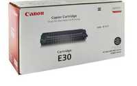 Canon E-30 Cartus Toner ORIGINAL negru E30